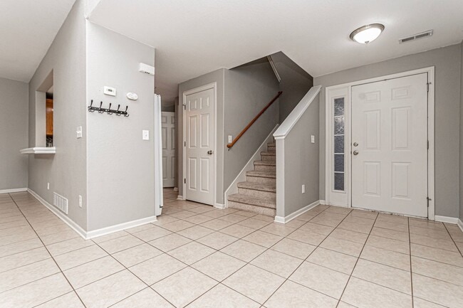Photo - Please View 3D Virtual Walk-Through Before Scheduling a Showing