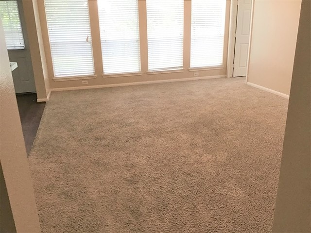 Photo - 1805 Manor Cir