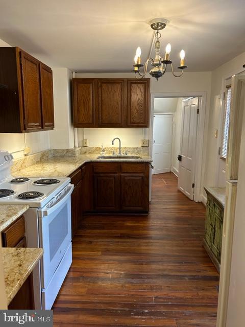 Photo - 510 N Market St