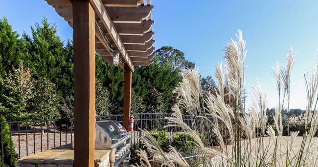 Photo - The Fountains at Kelly Mill