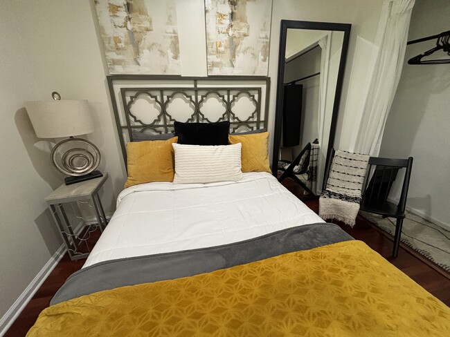 Photo - 4313 Morington Ln