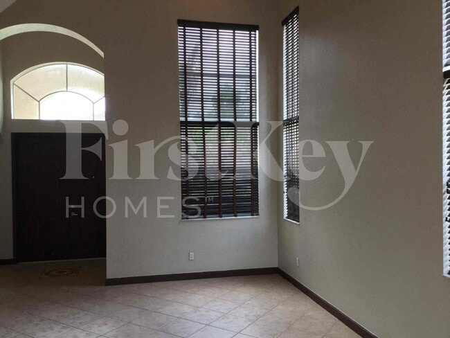 Photo - 4104 NE 22nd Ln