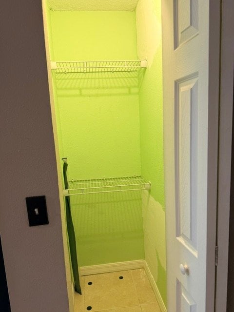 Photo - 243 E Cedarwood Cir