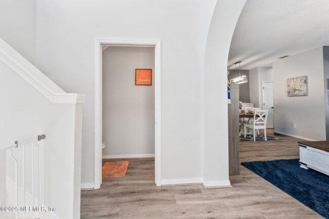 Photo - 5340 Brighton Park Ln