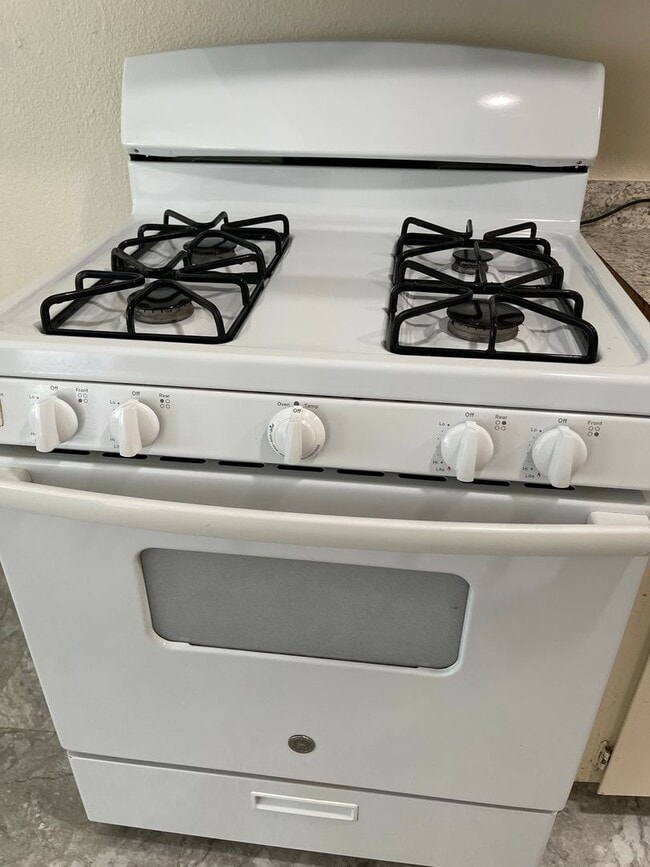 Photo - 5519 Paloma Ave Unit PA5519- C