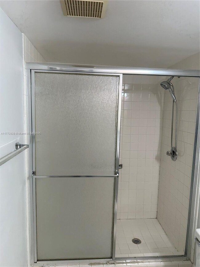 Photo - 13550 SW 6th Ct Condo Unit 302A