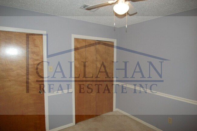 Photo - Sherwood 3 Bedroom Home