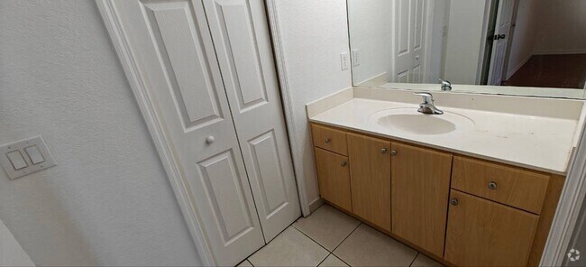 Building Photo - 22074 SW 89th Ct Unit 22074  SW 89TH CT Rental