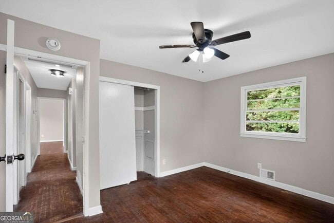 Photo - 7259 Mayfair Cir