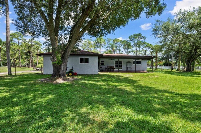 Photo - 11128 42nd Rd N