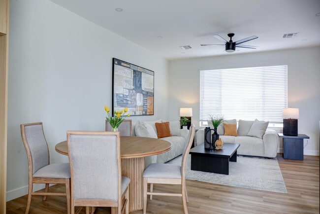 Photo - 630 N Power Rd