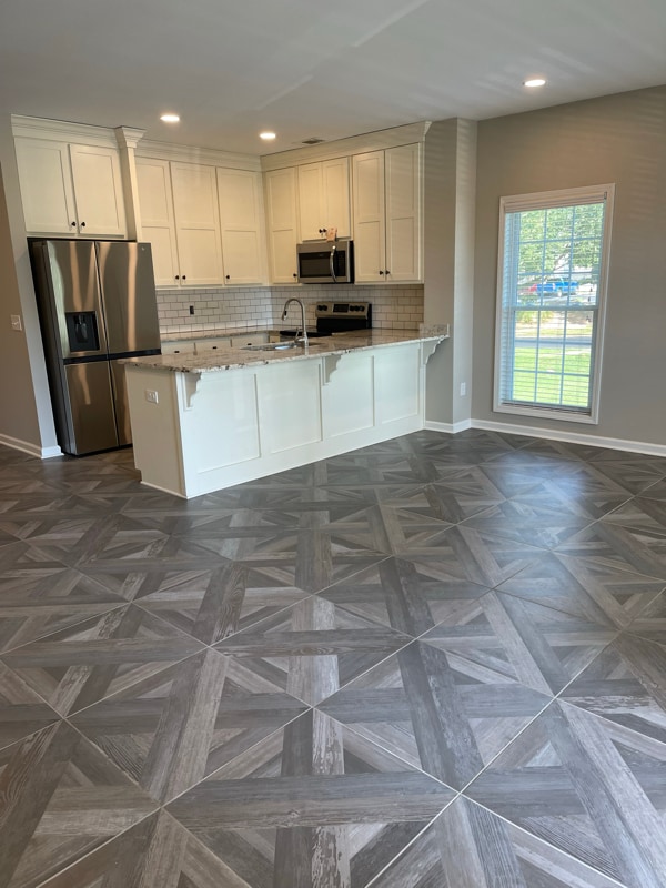 Photo - 8082 Veterans Pkwy Unidad 3104