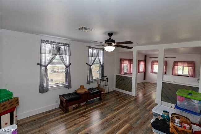 Photo - 17841 Palm Creek Dr