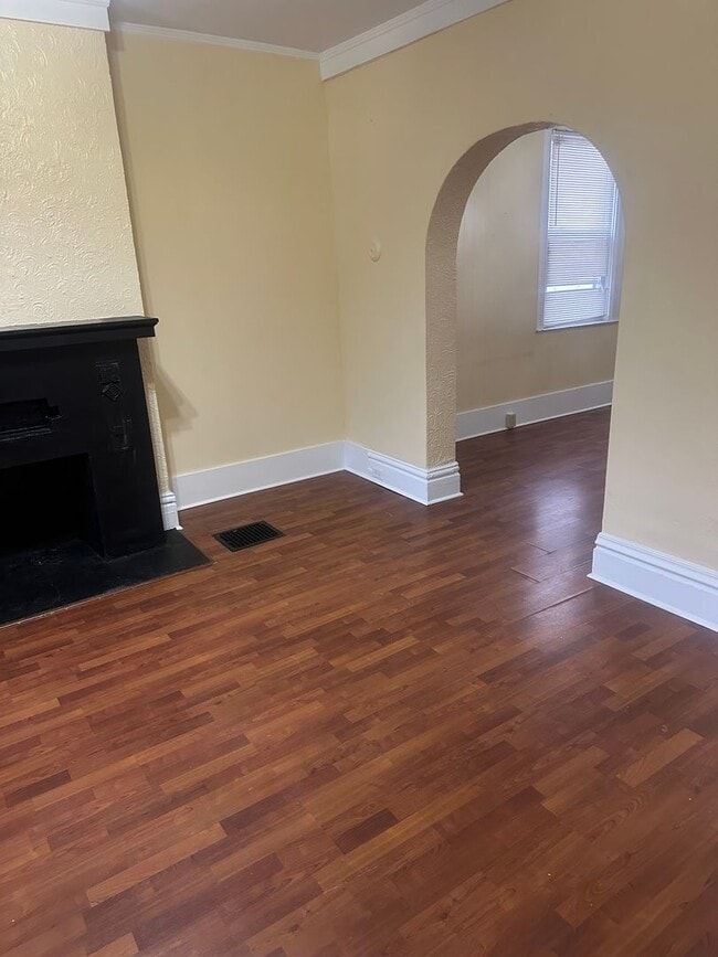 Photo - 226 Merrimac St