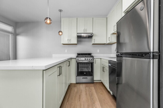 Photo - 4475 23rd Street