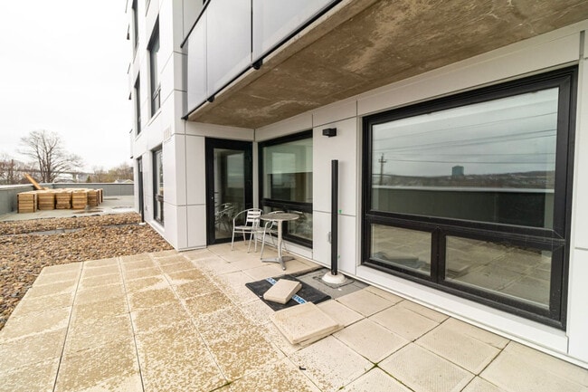 Photo - 3075 Devonshire Ave Unit SI ID1222924P