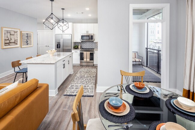 Photo - Broadstone Ingleside