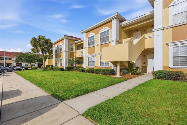 Building Photo - 1015 Villagio Cir Unit 202