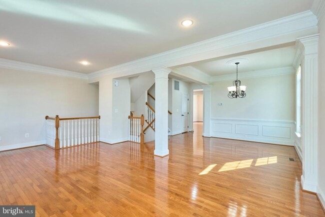 Photo - 21276 Hyrst Grove Terrace