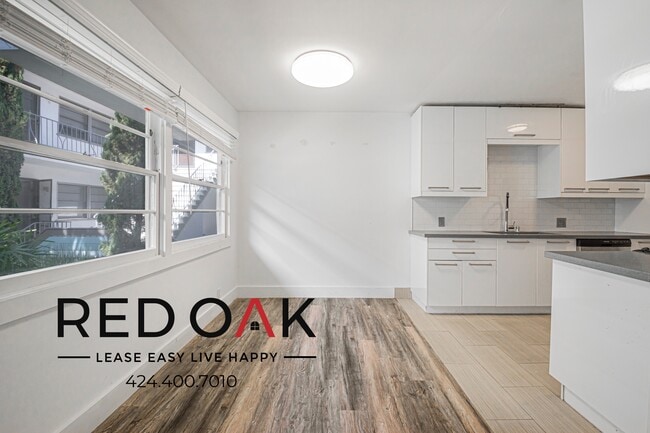 Photo - 617 Ocean Ave Unit D