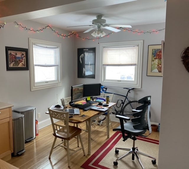 Photo - 605 4th St NE Unit 2