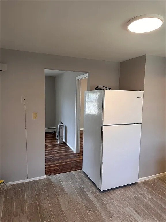 Photo - 24 Concord St Unit 5