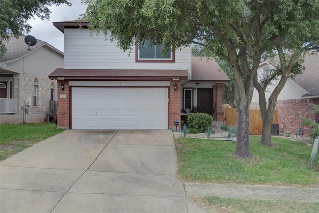 Building Photo - 1021 Sweet Melissa Dr