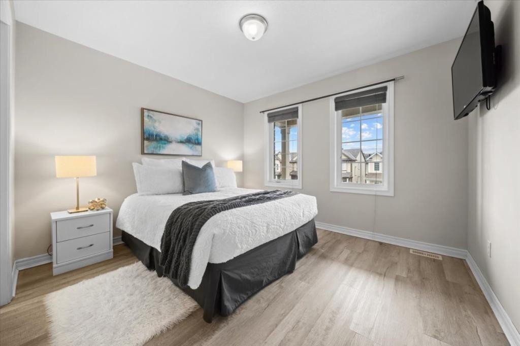 Photo - 6611 Southpoint St Unit 117-A