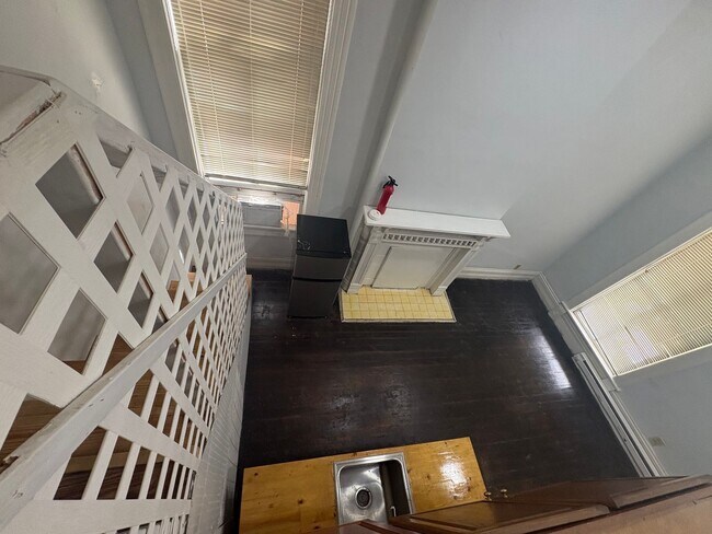 Photo - 871 Mulberry St Unidad A