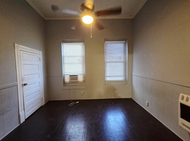 Photo - 930 Summit Ave Unidad Right