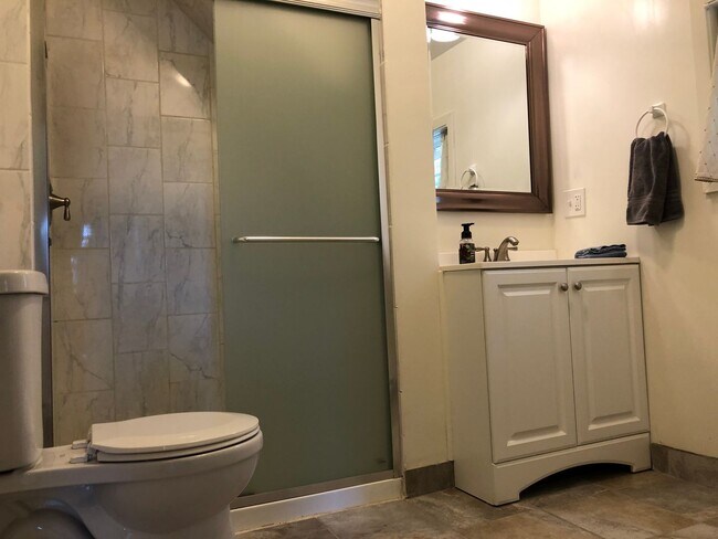 Photo - Spacious and Private 4-bed, 3-bath House in Desirable Highland Park Neighborhood of St. Paul!