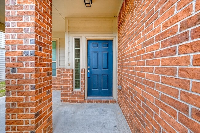 Photo - 10118 MARIPOSA GREEN CT