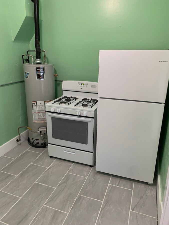 Photo - 1 E Main St Unit 1