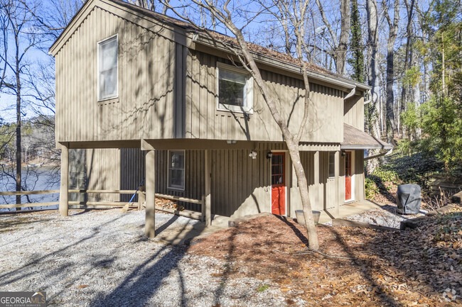Building Photo - 59 Waters Edge Ext Rental