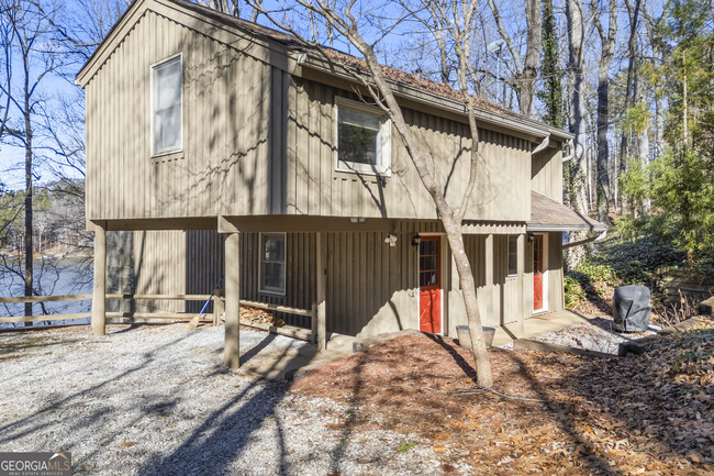 Building Photo - 59 Waters Edge Ext Rental