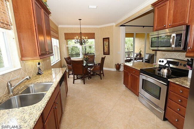 Photo - 12060 Toscana Way Unit 201