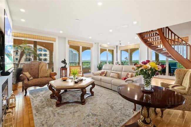 Photo - 13643 Deering Bay Dr Unit 165