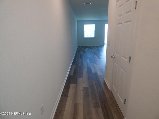 7876 Merchants Way