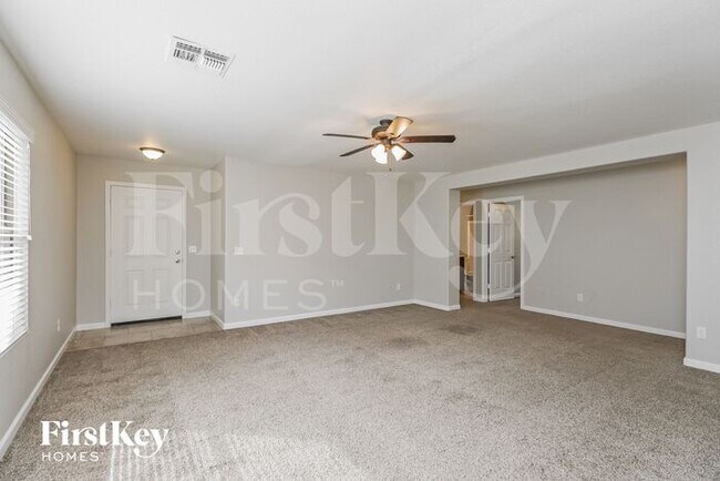 Photo - 5354 E Florian Ave