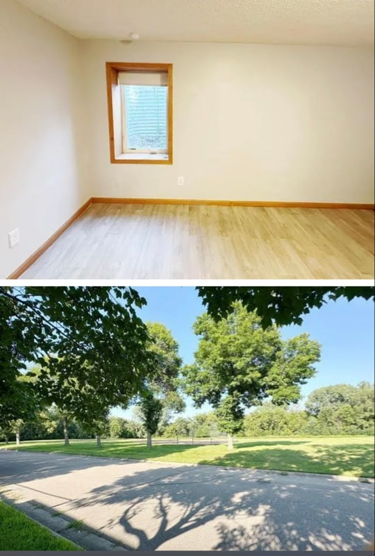 Building Photo - 7317 Kyle Ave N Rental