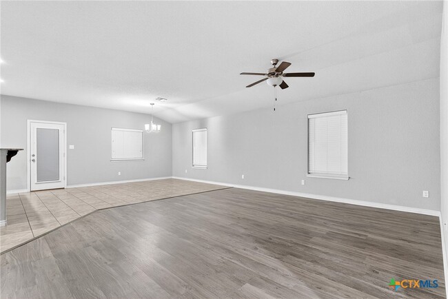 Photo - 7002 Spirit Of The W Dr