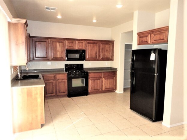 Photo - 7643 Dove Canyon St