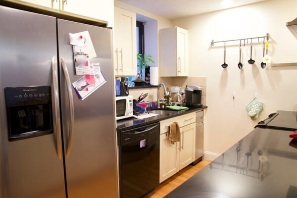 Photo - 841 Parker St Unidad 101