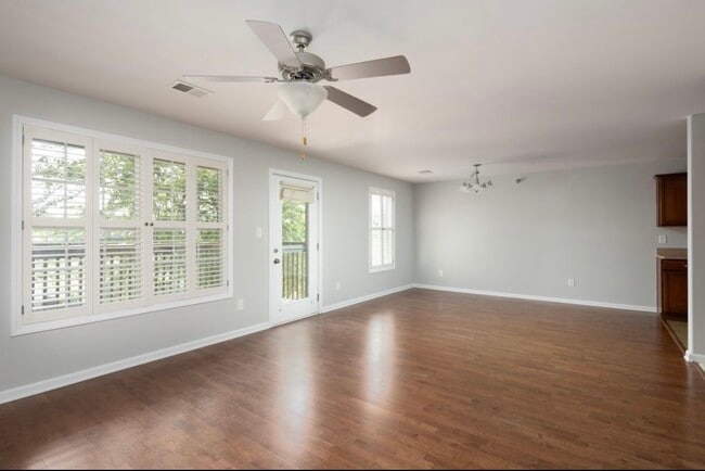 Photo - 857 Malabu Dr Unit 2102