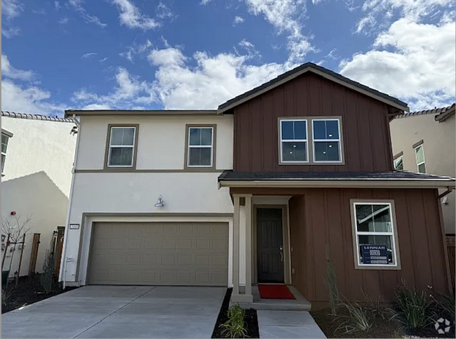 Building Photo - 3168 Irish Mdw Wy Rental