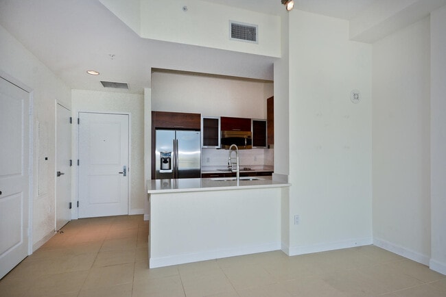Photo - 480 Hibiscus St Unit 503