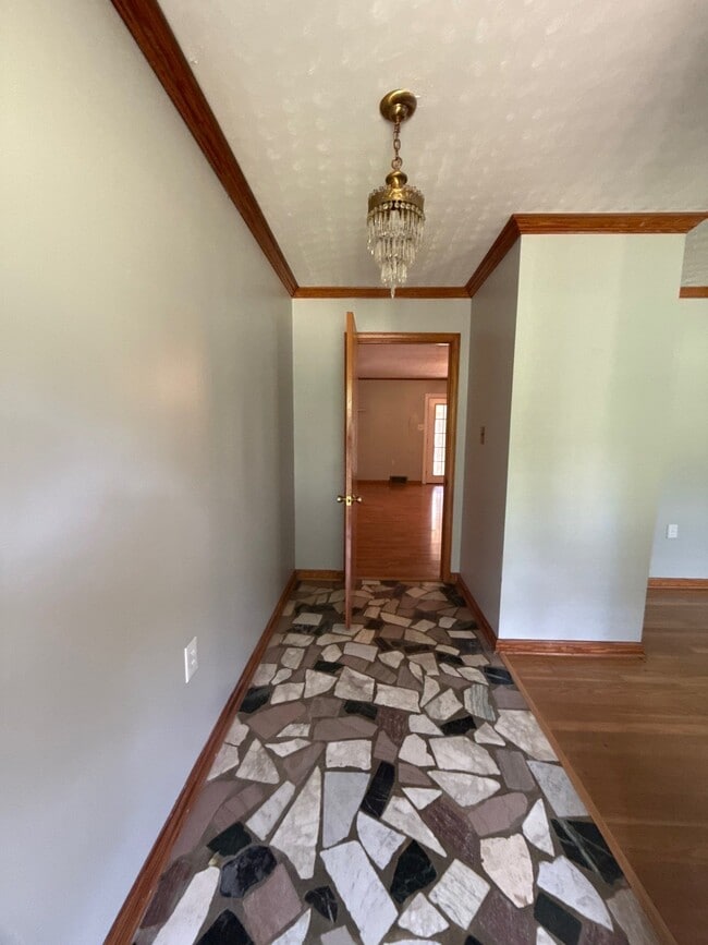 Photo - 14907 TN-59