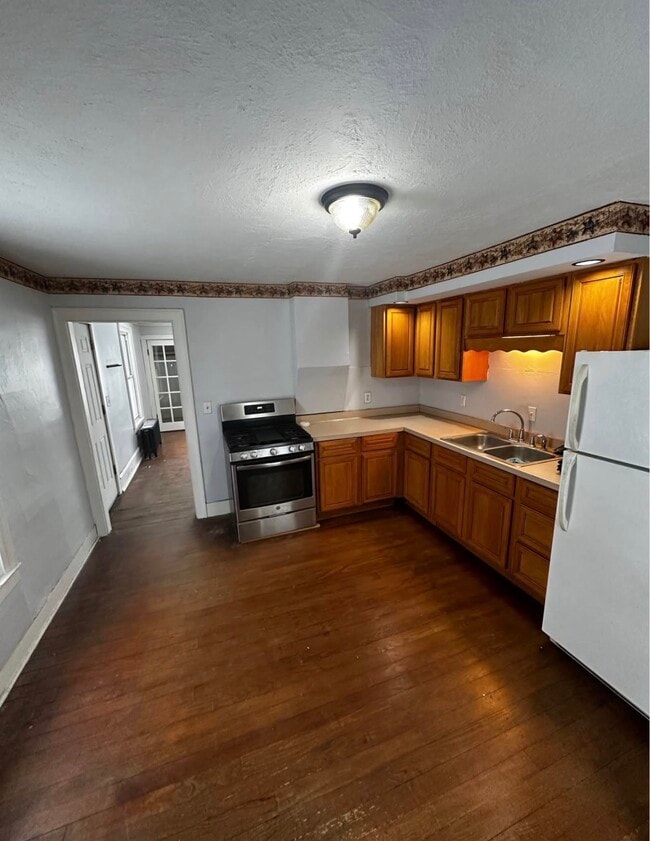 Photo - 508 Euclid Ave Unit 508 front
