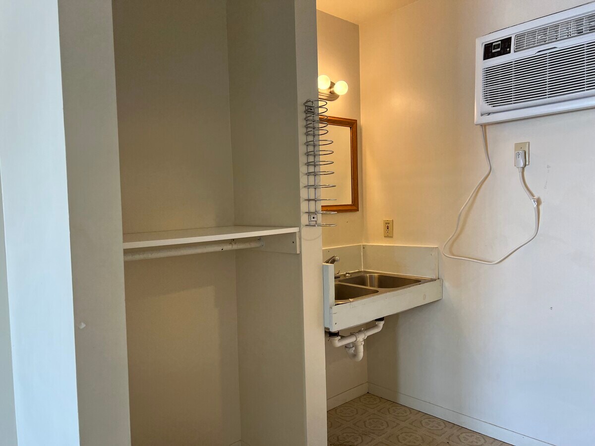 Photo - Stand Rock Studios