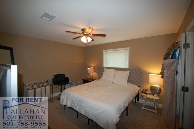 Photo - Sherwood 3 bedroom Home